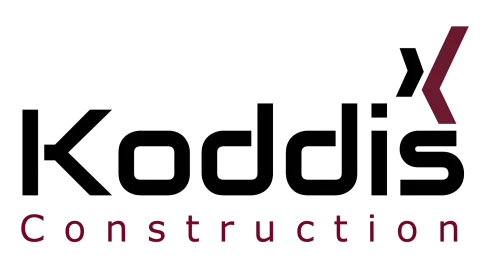 Koddis Construction