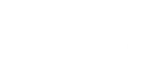 Koddis Construction