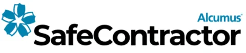 SafeContractor — Alcumus accredited