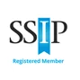 SSIP — Registered Member